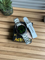 Galaxy Watch Active 2 Smartwatch with Super AMOLED Display