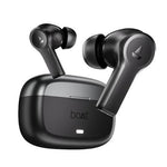 boAt Nirvana Lucid ANC True Wireless Earbuds with 32dB Noise Cancellation