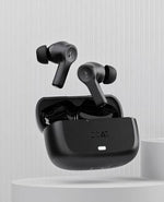 boAt Nirvana Lucid ANC True Wireless Earbuds with 32dB Noise Cancellation