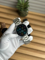 Galaxy Watch Active 2 Smartwatch with Super AMOLED Display