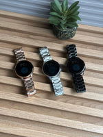 Galaxy Watch Active 2 Smartwatch with Super AMOLED Display