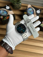 Galaxy Watch Active 2 Smartwatch with Super AMOLED Display