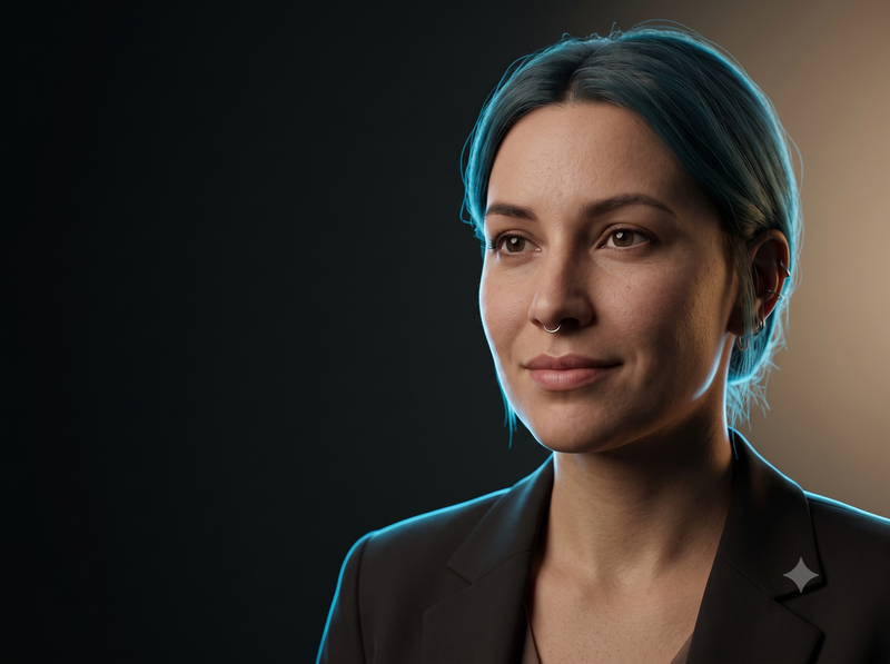 Why Choose Tech Aesthesis