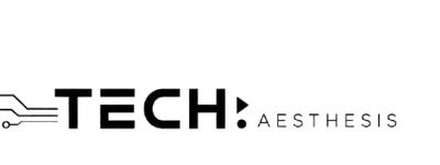 Tech Aesthesis