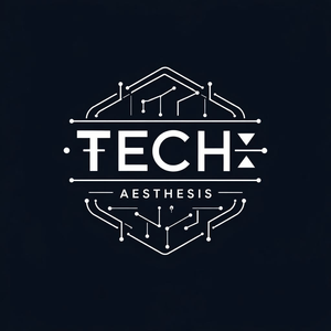 Tech Aesthesis