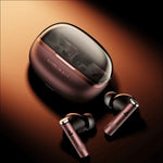 boAt Nirvana Zenith Pro TWS Earbuds